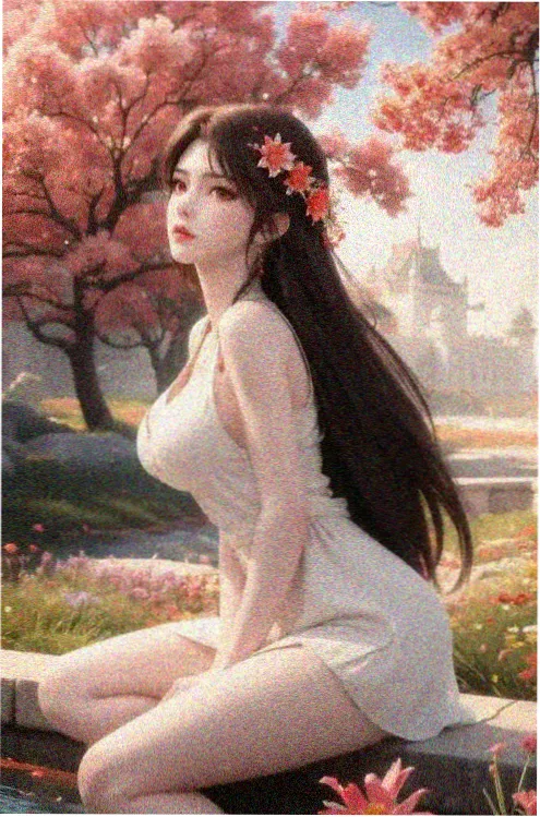 泡泡影院悬疑剧长夜将明