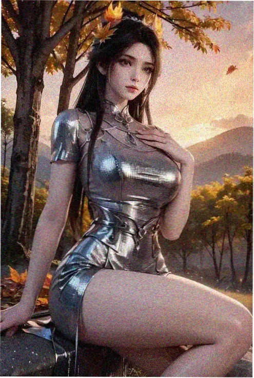 泡泡影院律政剧无名之证