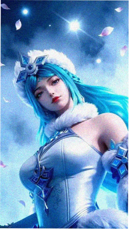 泡泡影院奇幻短剧我的外卖能许愿